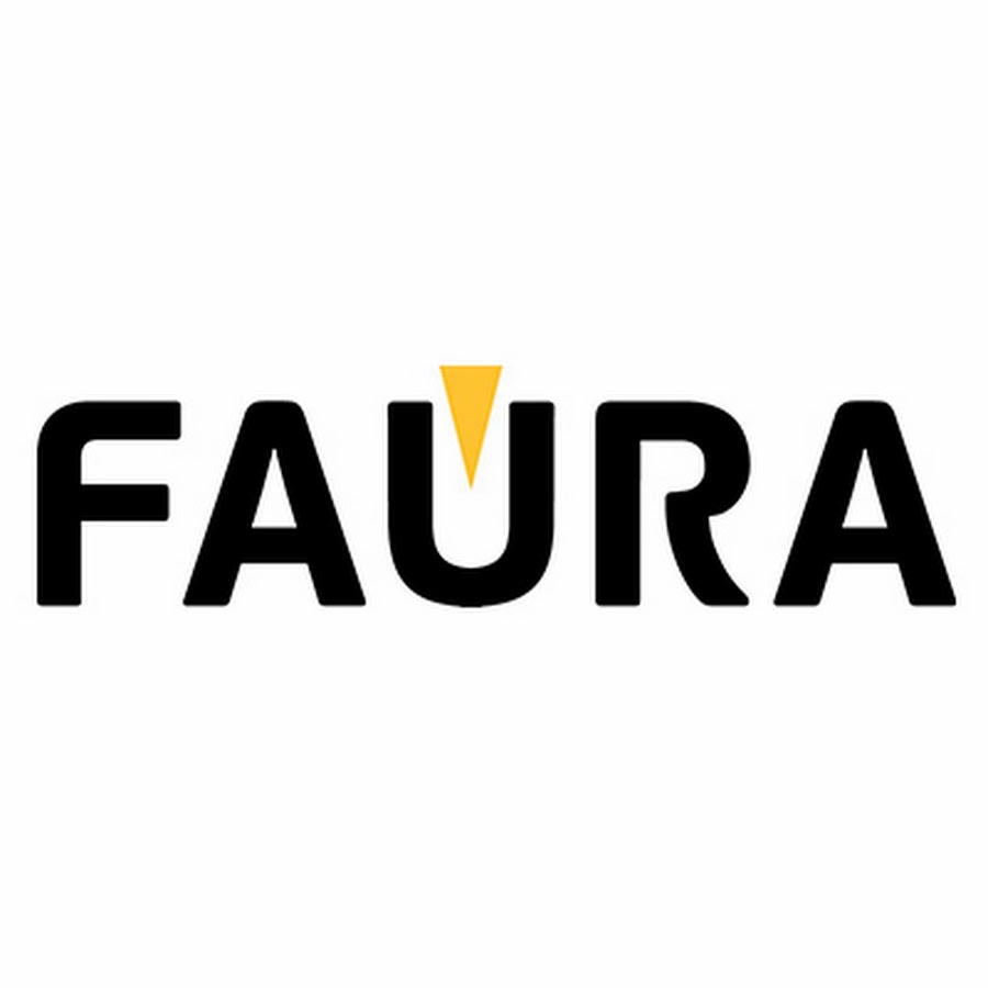 Faura