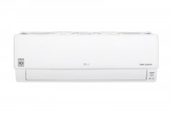 Сплит-система LG DC18RH EVO MAX