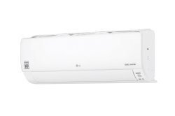 Сплит-система LG DC18RH EVO MAX