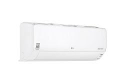 Сплит-система LG DC18RH EVO MAX