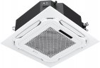 Кассетная сплит-система Royal Clima CO-4C 48HNCI/CO-E 48HNCI Competenza DC Inverter 2024