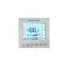Канальная сплит-система Dantex RKD-18BHTNI/RKD-18HTNIE-W City Inverter