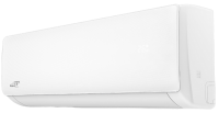 Сплит-система Just Aircon JAC-24HPSIA/XAB1/JACO-24HPSIA/XAB1 Serenity