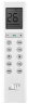 Сплит-система Just Aircon JAC-24HPSIA/XAB1/JACO-24HPSIA/XAB1 Serenity
