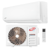 Сплит-система Just Aircon JAC-24HPSIA/XAB1/JACO-24HPSIA/XAB1 Serenity