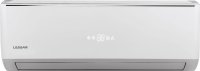Сплит-система Lessar LS-HE24KDE2A/LU-HE24KDE2A Enigma Inverter