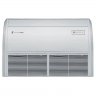 Напольно-потолочная сплит-система Quattroclima QV-I36FF / QN-I36UF