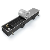 Внутрипольный конвектор VARMANN Ntherm 310.90.3500