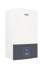 Настенный газовый котел Kotitonttu Toivo T-12 O Wi-Fi