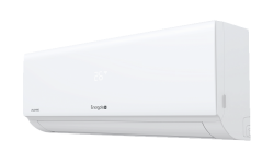 Сплит-система Energolux SAS12AR1-A/SAU12AR1-A-WS40 Lausanne WS