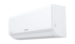 Сплит-система Energolux SAS12AR1-A/SAU12AR1-A-WS40 Lausanne WS