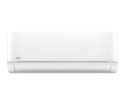 Сплит-система MDV MDSAN-12HRFN8/MDOAN-12HFN8 Infini Nordic Heat Pump Inverter