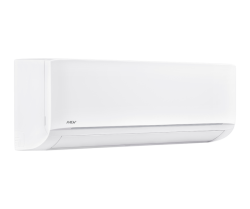 Сплит-система MDV MDSAN-12HRFN8/MDOAN-12HFN8 Infini Nordic Heat Pump Inverter