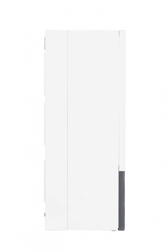 Настенный газовый котел Kotitonttu Toivo T-13 O Wi-Fi