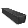 Внутрипольный конвектор Royal Thermo Atrium 190/250/1900-DG-U-BL