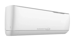 Внутренний настенный блок мультизональной системы VRF Dahatsu DARVWM-H045/NR1D(JI)