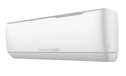 Внутренний настенный блок мультизональной системы VRF Dahatsu DARVWM-H045/NR1D(JI)