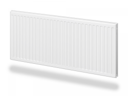 Стальной панельный радиатор Lemax C11 500х3000