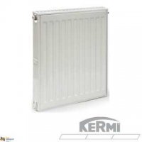 Радиатор стальной Kermi FKO 22 300 2000