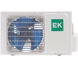 Сплит-система Euroklimat EKSB-70HN/EKOB-70HN Bosco
