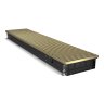 Внутрипольный конвектор Royal Thermo Atrium 90/250/1100-DG-U-LB