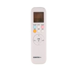Внутренний блок мульти сплит-системы Centek CT-66AMWM-H12/4R3B(FX)