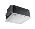 Кассетная сплит-система Hisense AUC-60UX4SFA/AUW-60U6SP1 Heavy DC Inverter