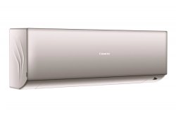 Внутренний блок мульти сплит-системы Casarte CAS35CX1/R3-G Eletto