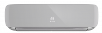 Внутренний блок мульти сплит-системы Hisense AMS-09UW4RVETG00(S) Premium Silver Free Match DC Inverter Wi-Fi