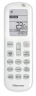 Внутренний блок мульти сплит-системы Hisense AMS-09UW4RVETG00(S) Premium Silver Free Match DC Inverter Wi-Fi