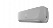 Внутренний блок мульти сплит-системы Hisense AMS-09UW4RVETG00(S) Premium Silver Free Match DC Inverter Wi-Fi
