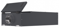 Приточная установка Zilon ZPE-M 1400-9.0/3 INT
