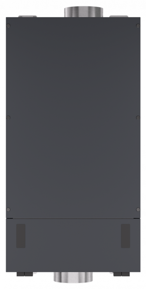 Приточная установка Zilon ZPE-M 1400-9.0/3 INT