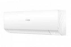 Внутренний блок мульти сплит-системы Casarte CAS50CX1/R3-W Eletto