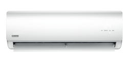 Внутренний настенный блок мульти сплит-системы Leberg LSI-M12WB