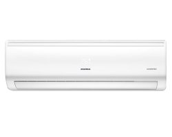 Внутренний блок мульти сплит-системы Marsa MRK-T18PA Perfect Cool