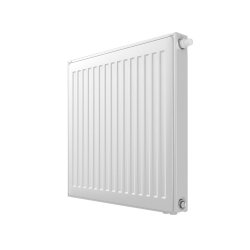 Стальной панельный радиатор Royal Thermo Ventil VC11-500-500 Compact