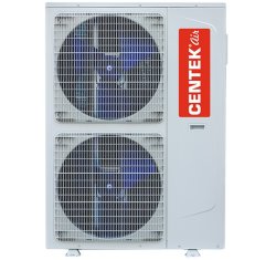 Напольно-потолочная сплит-система Centek CT-66А60