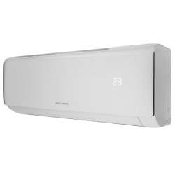Сплит-система Royal Thermo RTM-09HN1 Milano