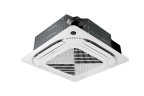 Кассетная сплит-система Energolux SAC60С6-A/SAU60U6-A Cassette 6