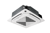 Кассетная сплит-система Energolux SAC60С6-A/SAU60U6-A Cassette 6