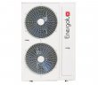 Кассетная сплит-система Energolux SAC60С6-A/SAU60U6-A Cassette 6