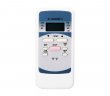 Кассетная сплит-система Energolux SAC60С6-A/SAU60U6-A Cassette 6