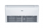 Напольно-потолочная сплит-система Haier AC35S2SG1FA/1U35S2SM1FA