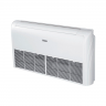 Напольно-потолочная сплит-система Haier AC35S2SG1FA/1U35S2SM1FA
