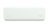 Сплит-система Royal Clima RCI-GRC35HN/IN/RCI-GR35HN/OUT Grida DC EU Inverter