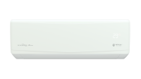 Сплит-система Royal Clima RCI-GRC35HN/IN/RCI-GR35HN/OUT Grida DC EU Inverter