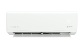 Сплит-система Royal Clima RCI-GRC35HN/IN/RCI-GR35HN/OUT Grida DC EU Inverter