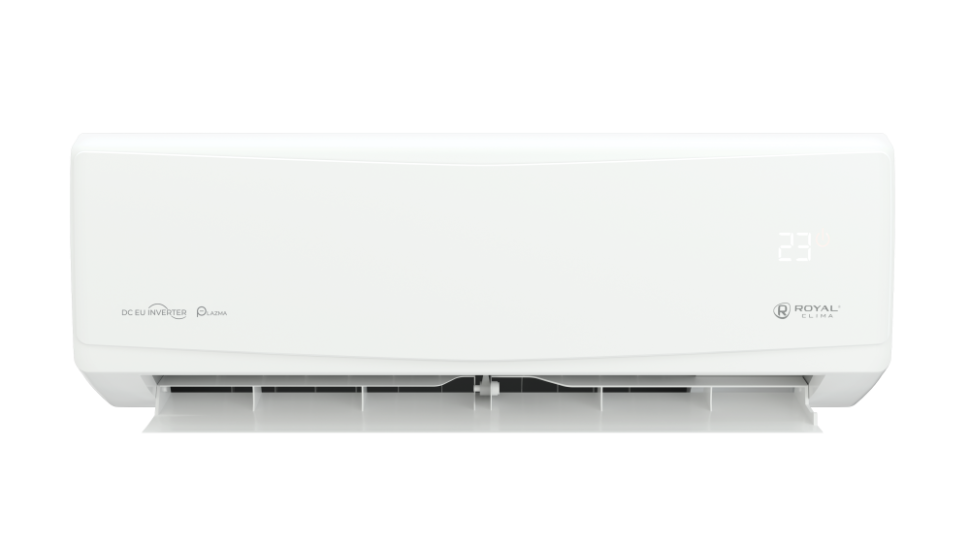 Сплит-система Royal Clima RCI-GRC35HN/IN/RCI-GR35HN/OUT Grida DC EU Inverter
