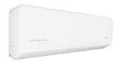 Сплит-система Royal Clima RCI-GRC35HN/IN/RCI-GR35HN/OUT Grida DC EU Inverter